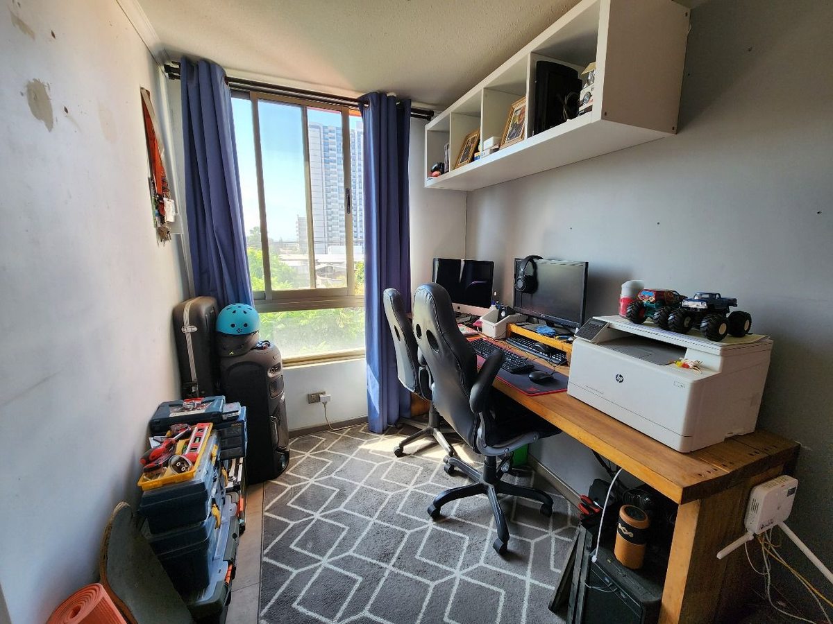Foto 12