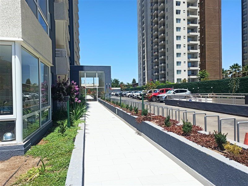 Foto 9