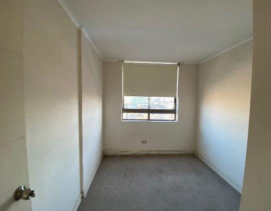 Dormitorio 2