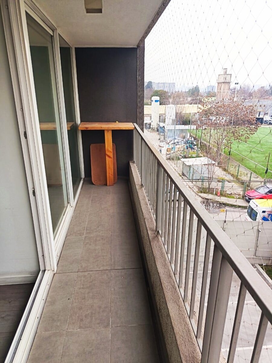 Foto 14