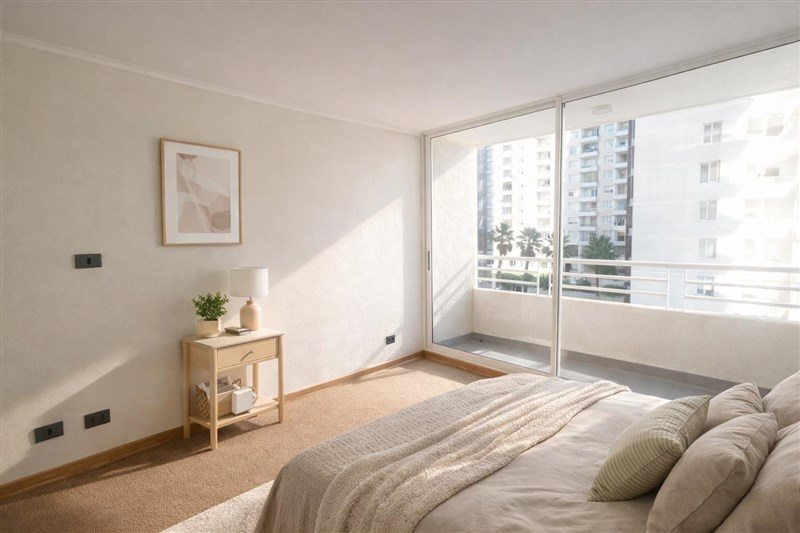 Departamento en Venta en San Miguel, Alvarez de Toledo 730
