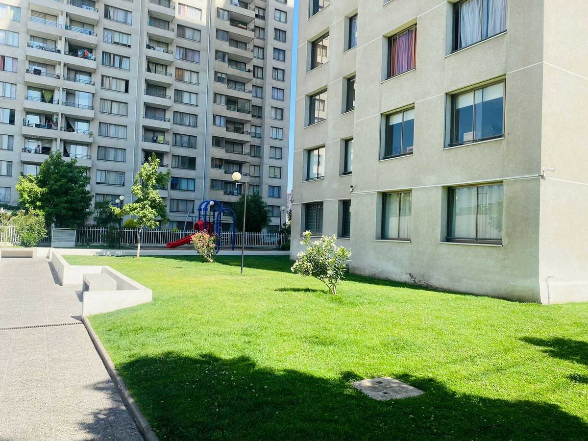 Foto 15
