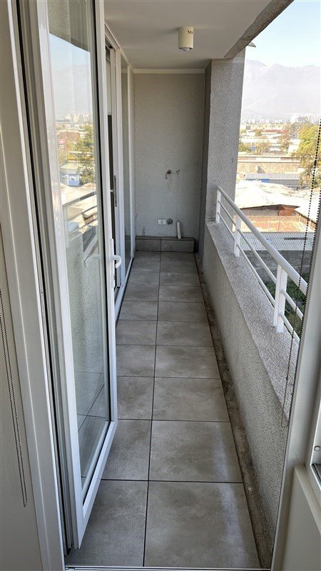 Foto 9