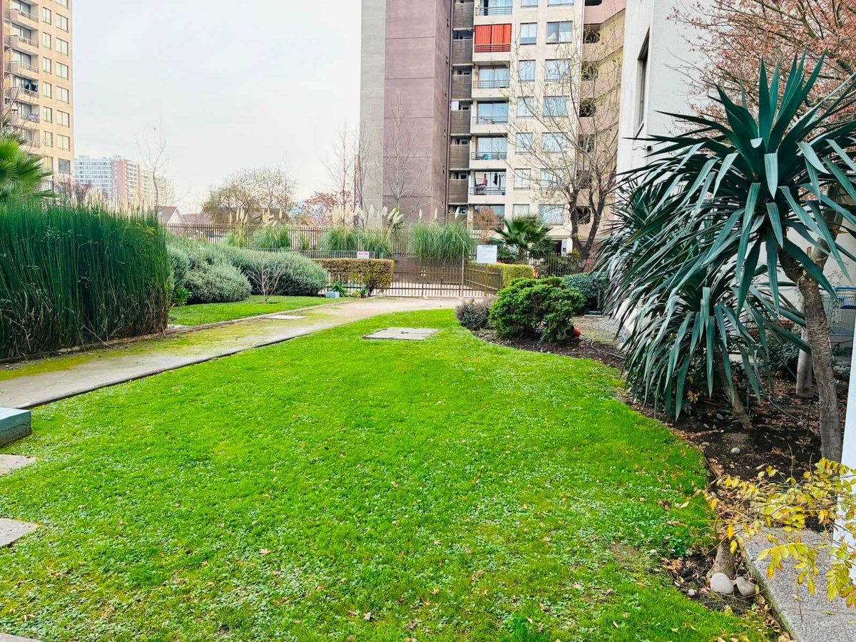 Departamento en Venta en San Miguel, Amplio y Luminoso, Ideal para Familias (172143)
