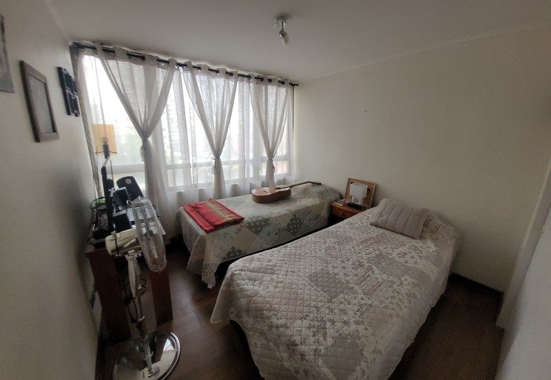Foto 14