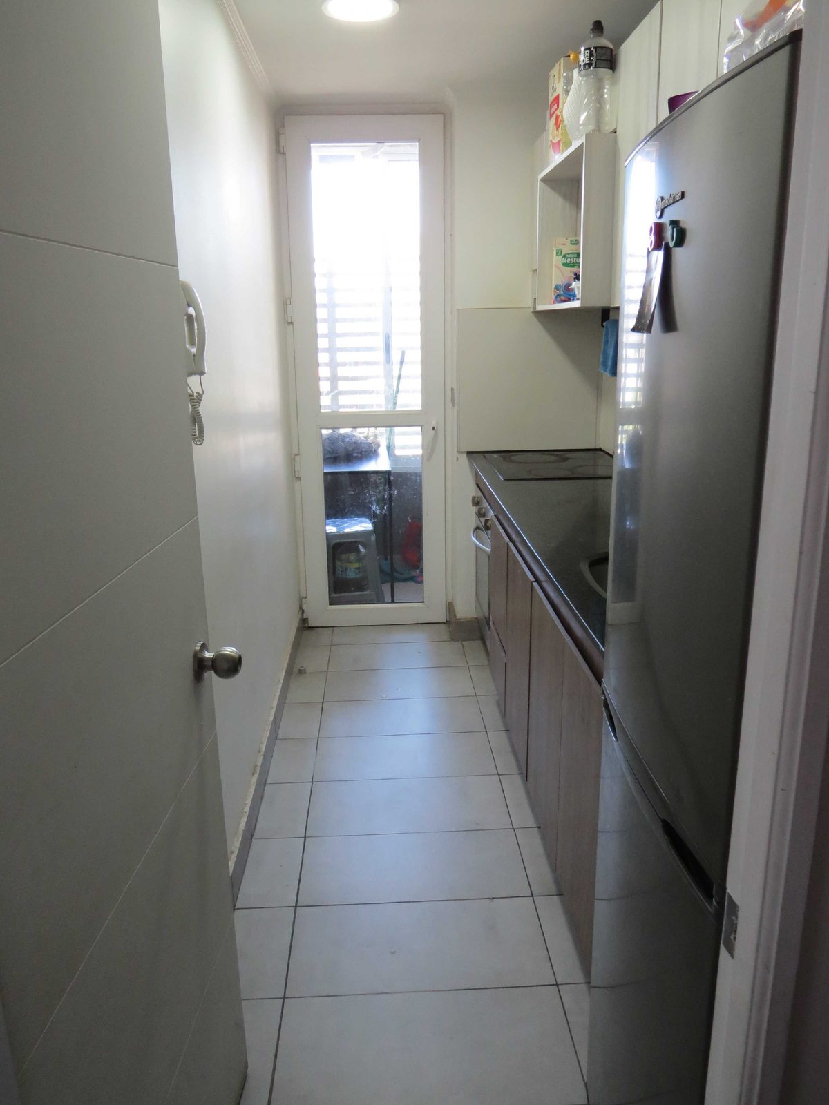 Foto 12