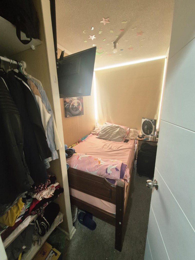 Foto 17