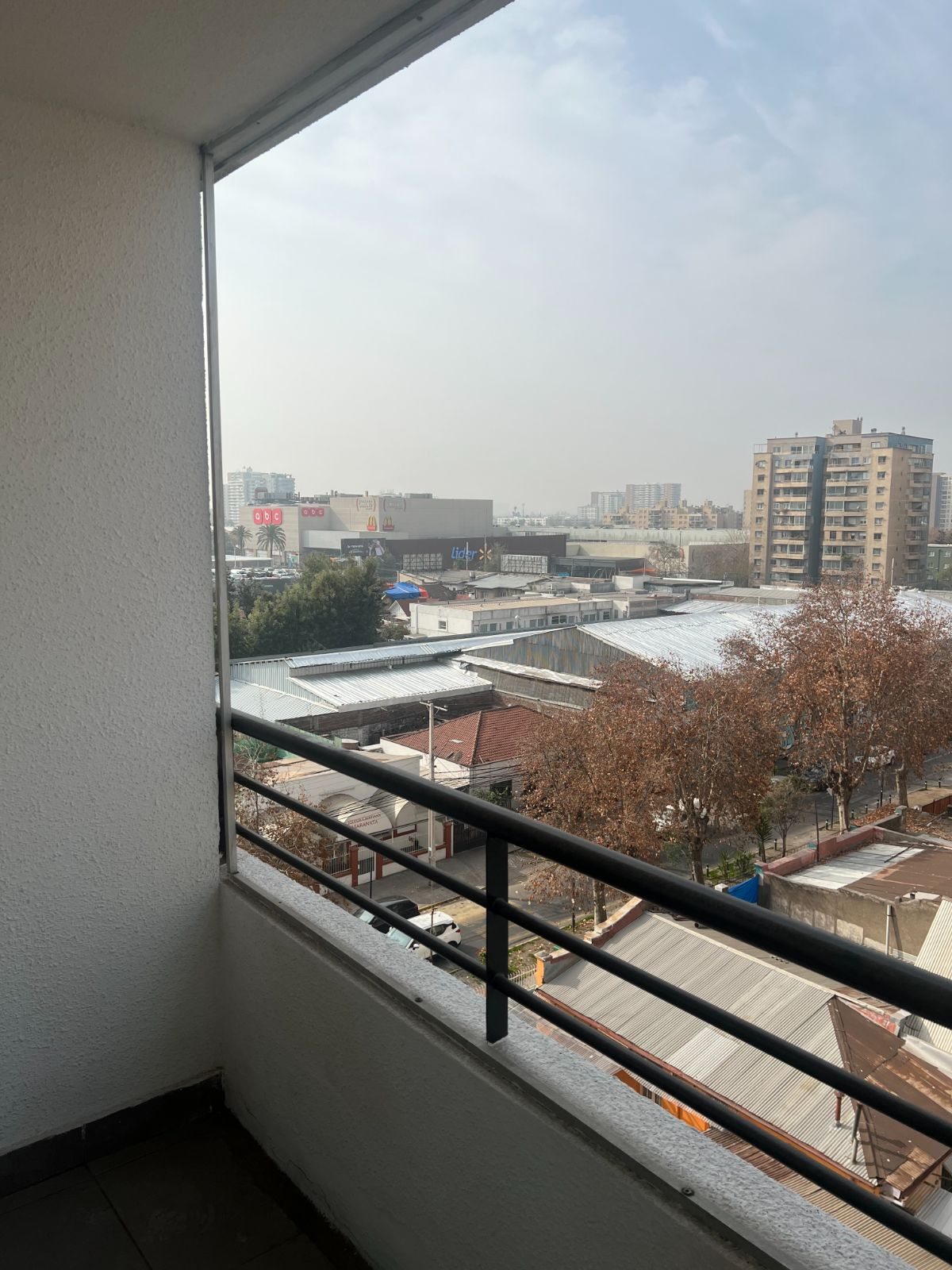 Foto 19