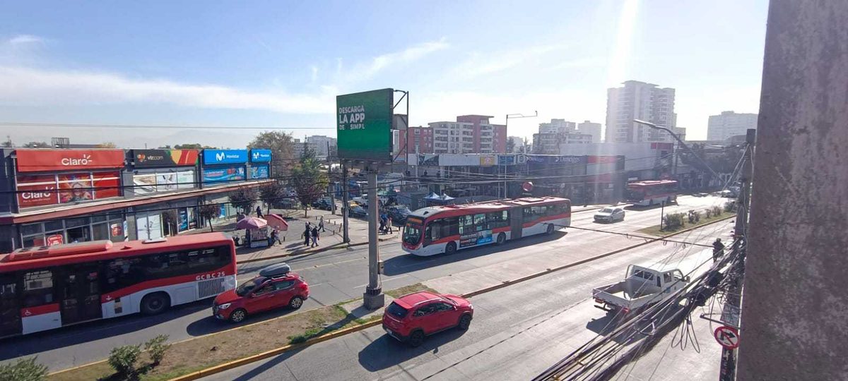 Foto 12