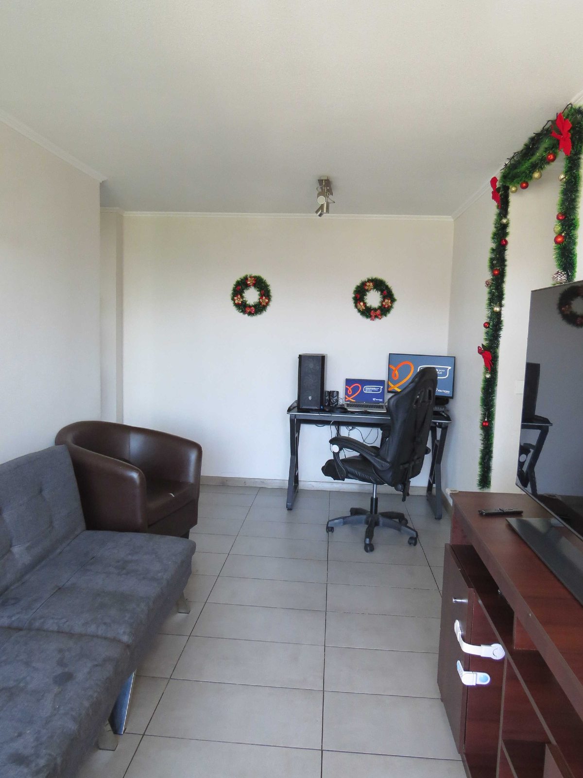 Foto 6