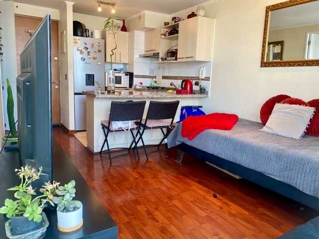 Foto 10