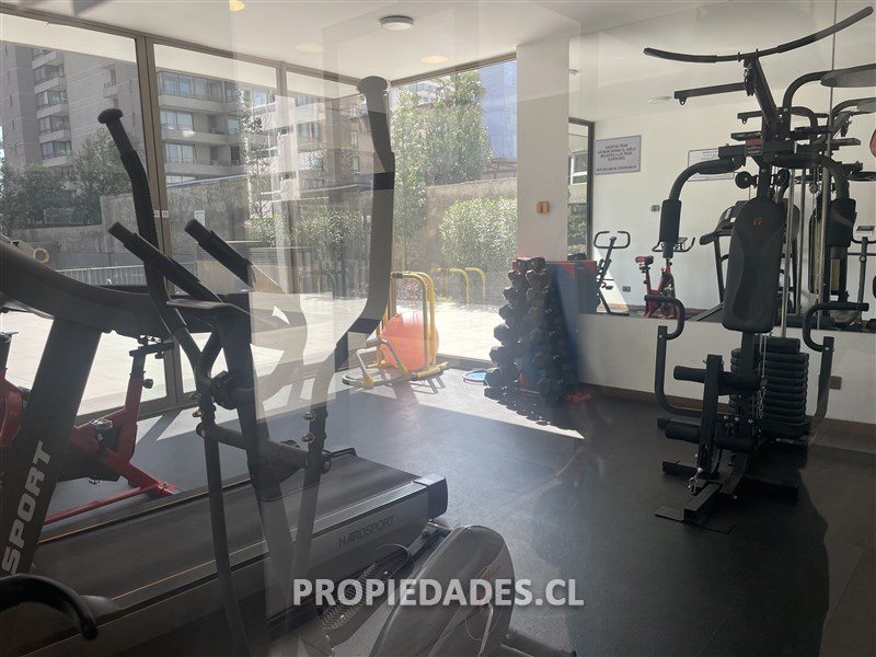 Foto 18