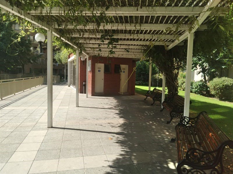 Foto 16