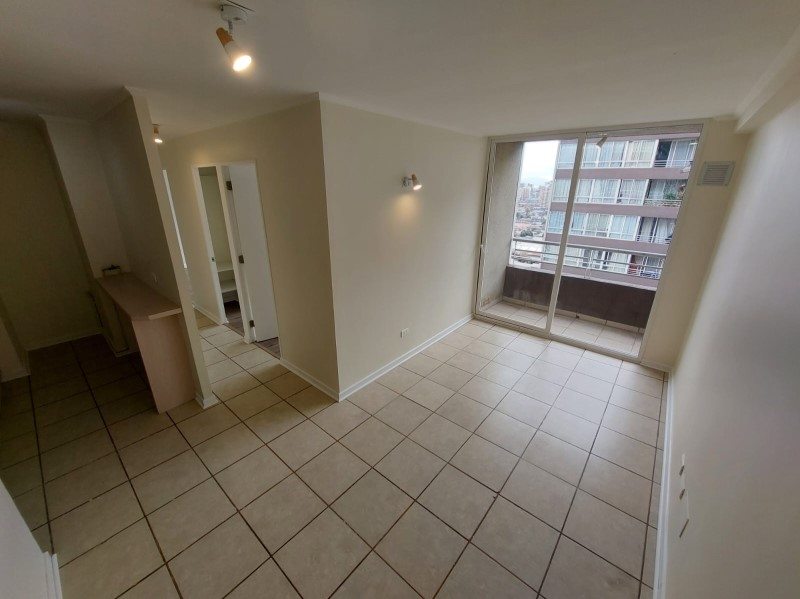 Departamento en Venta en San Miguel, A 15 minutos del metro san miguel y cc el llano