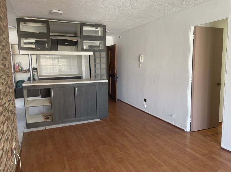 Departamento en Venta en San Miguel, Oportunidad depto frente a mall espacio urbano g. Avenida