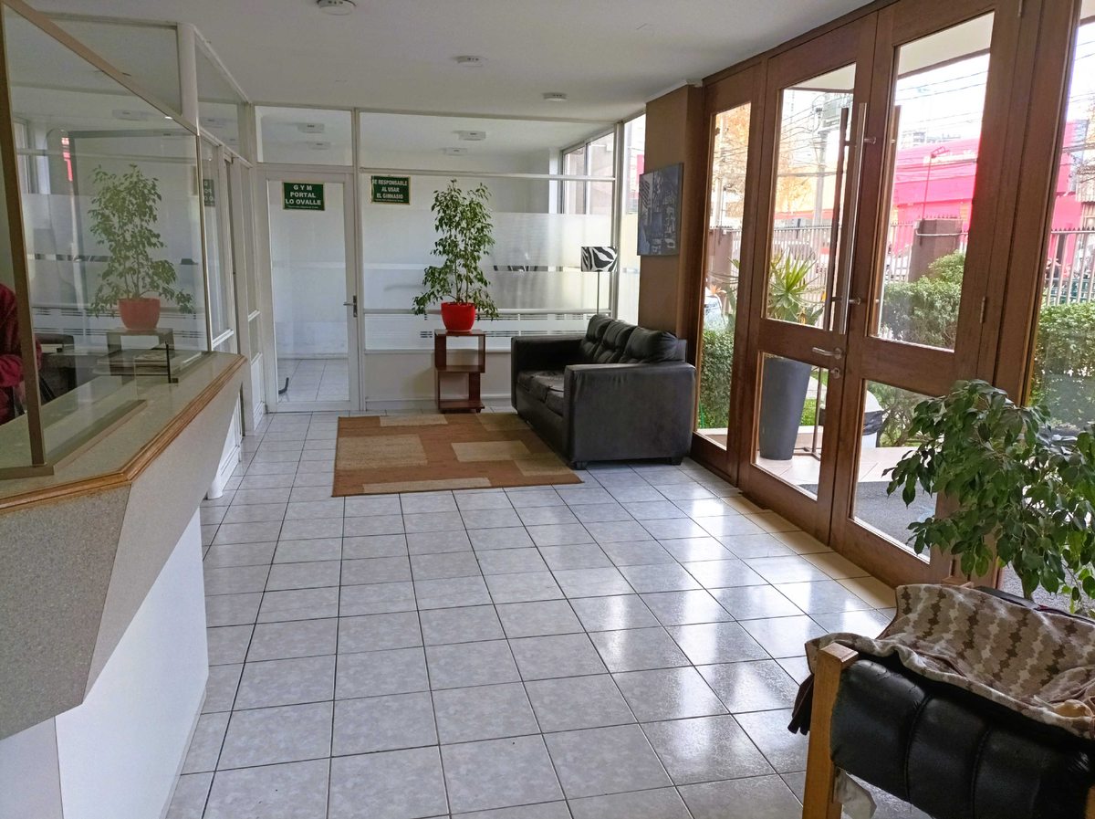 Foto 17