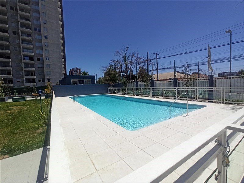 Foto 10
