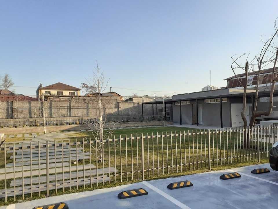 Foto 12