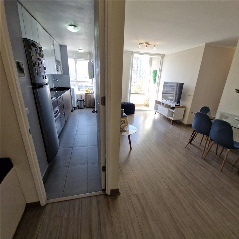 Foto 30