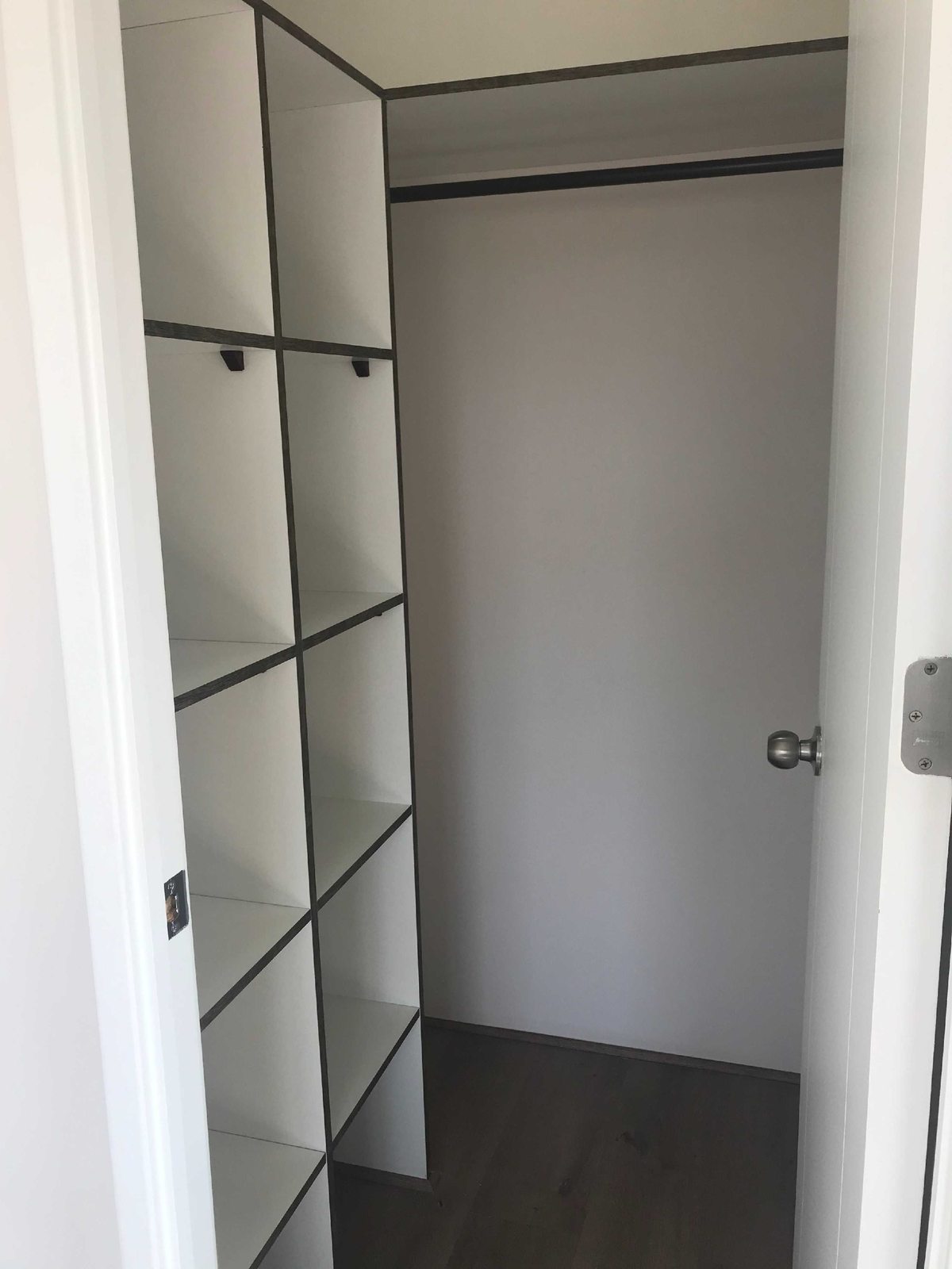 Foto 16