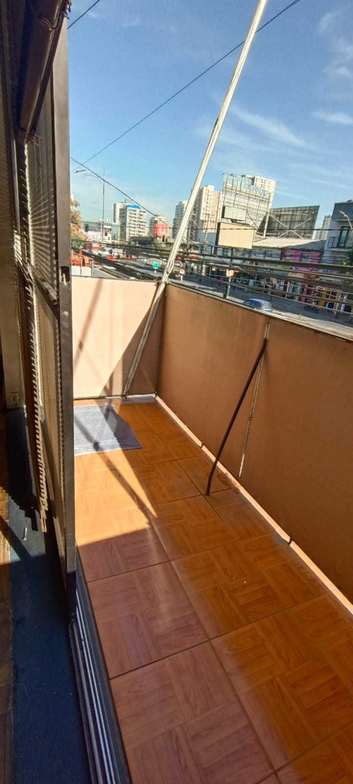 Foto 18