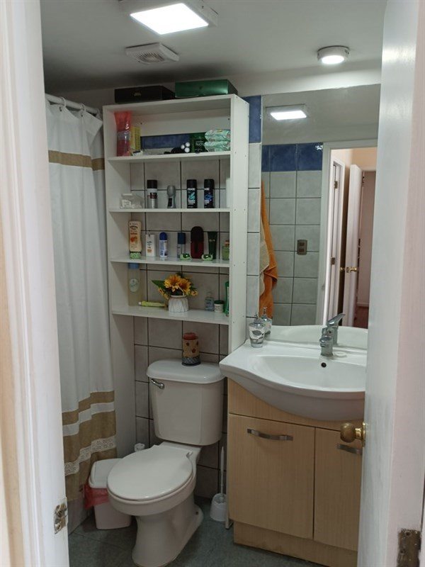 Foto 10