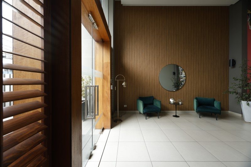 Departamento en Venta en San Miguel, Avenida lazo.