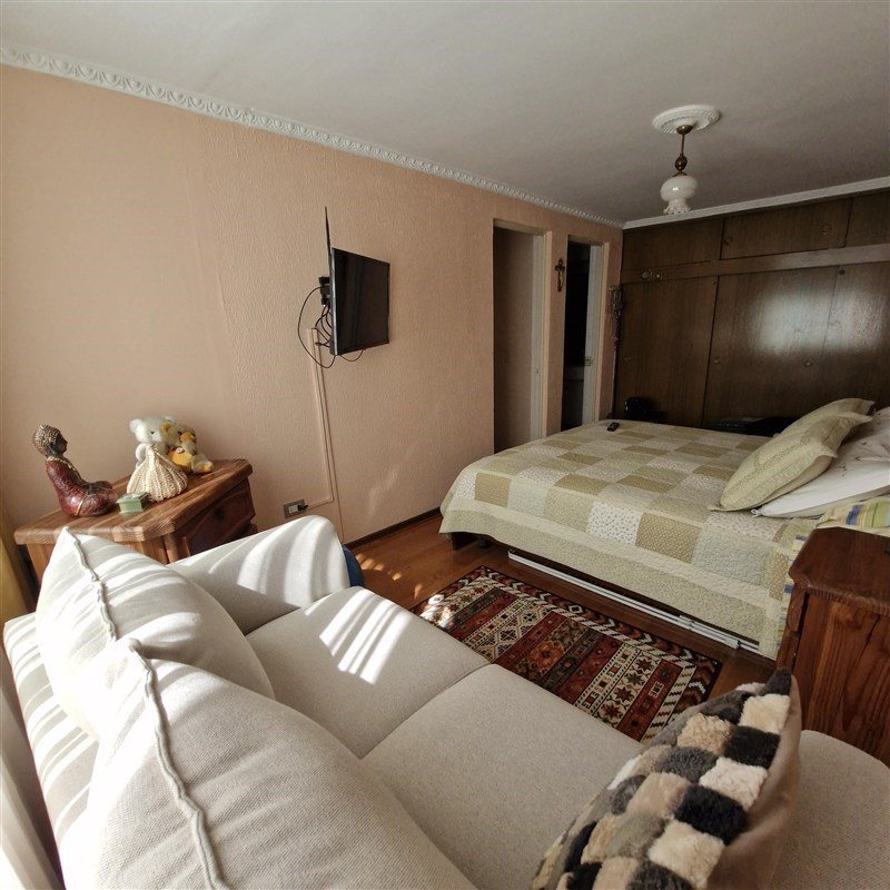 Foto 19