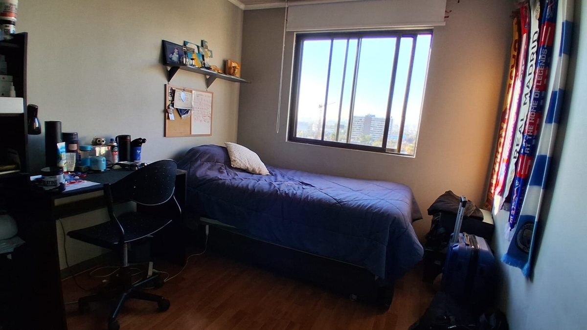 Foto 18