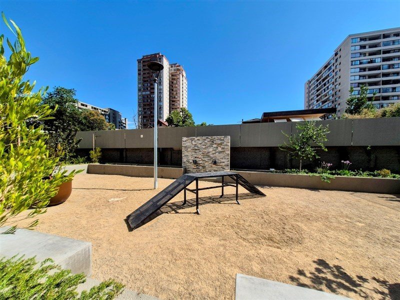 Foto 14