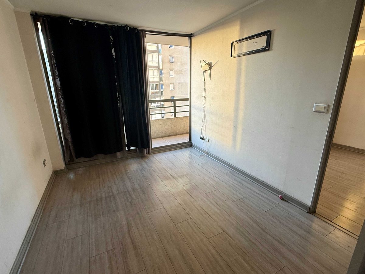 Foto 11