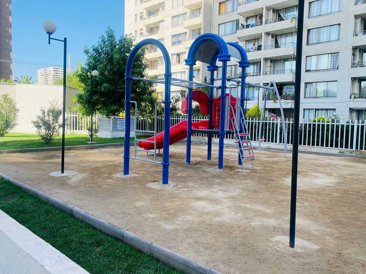 Foto 16