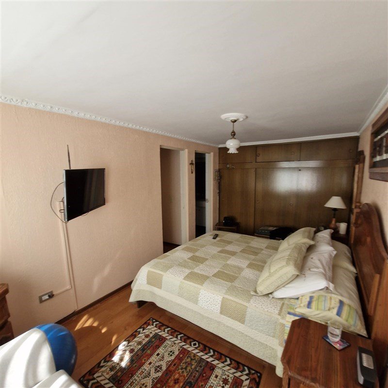 Foto 21