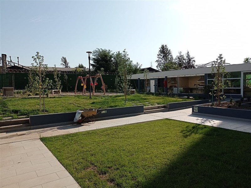 Foto 14