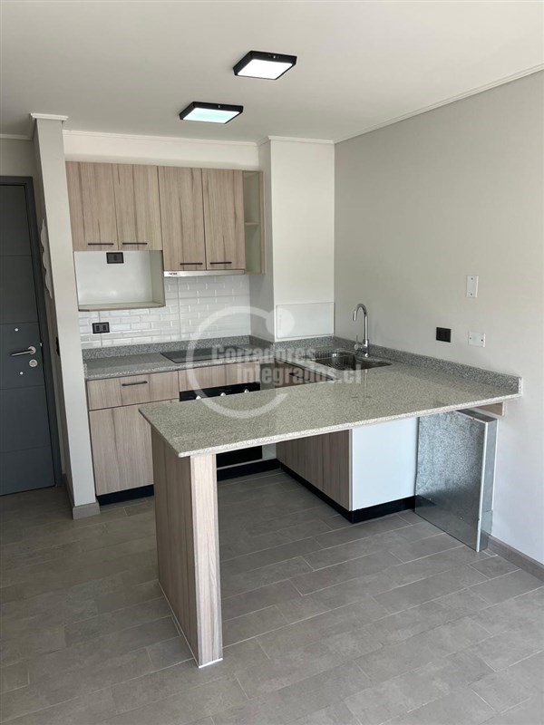 Departamento en Venta en San Miguel, Bermann / santa rosa rentabiidad 4,8% inversionistas!