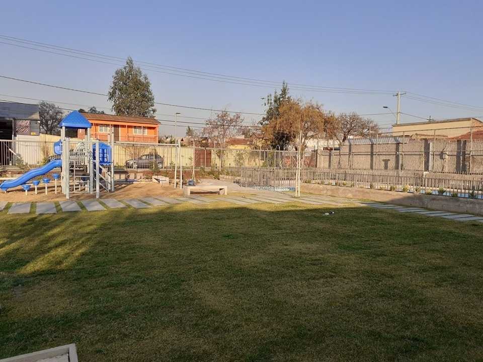 Foto 17
