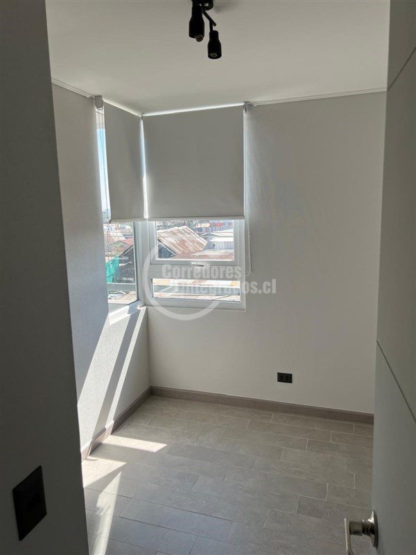 Foto 9