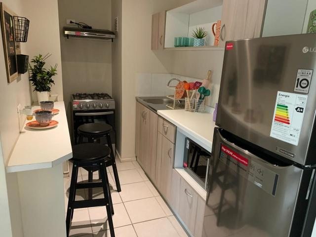 Foto 22