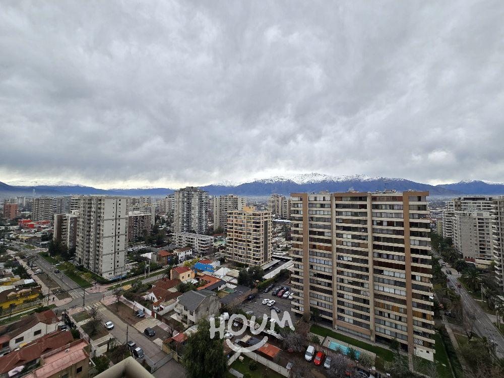 Foto 18