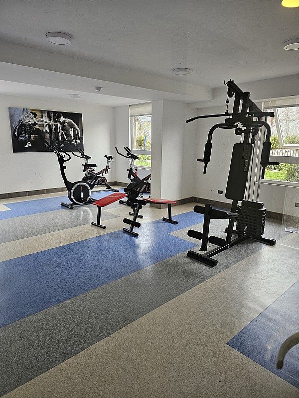 Foto 12