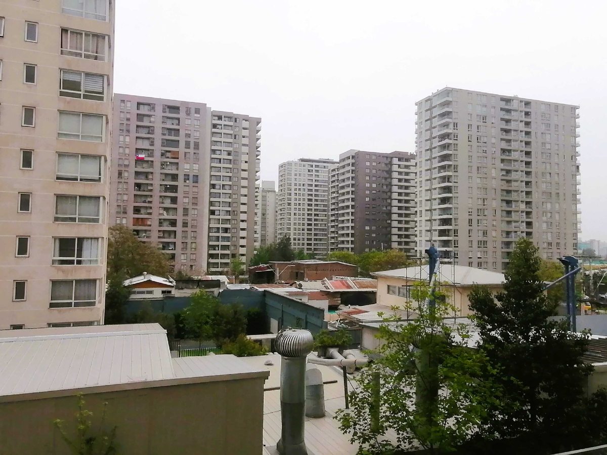 Foto 7
