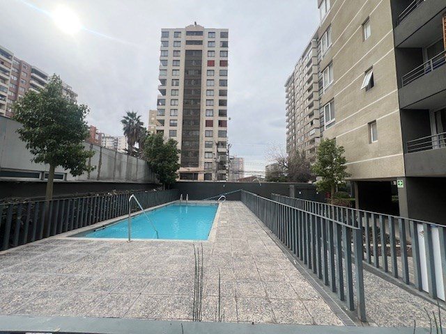 Foto 17