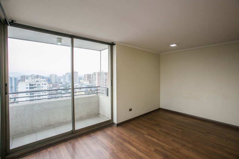 Departamento en Venta en San Miguel, San miguel