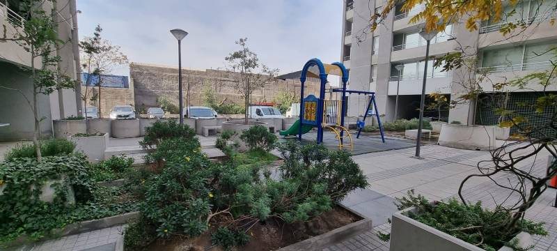 Foto 19