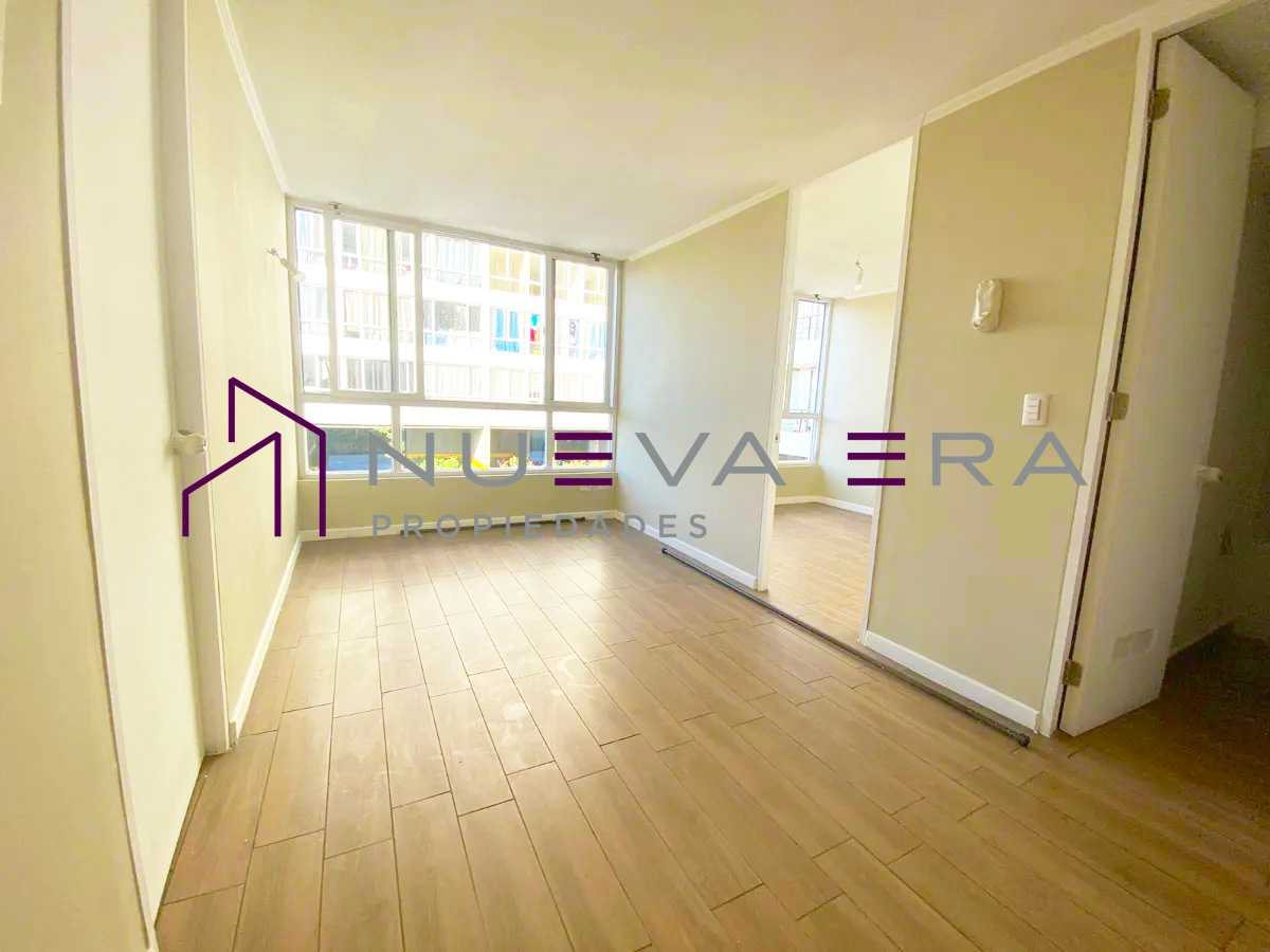 Departamento en Venta en San Miguel, Vta Dpto 2 dorm/estacionamiento en San Miguel (172896)