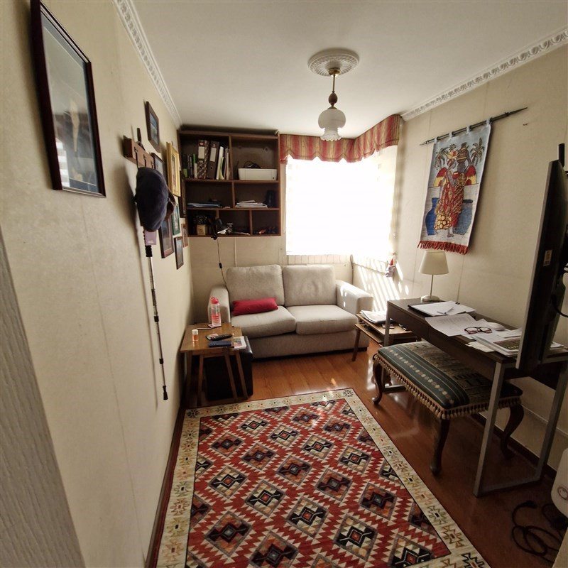 Foto 15