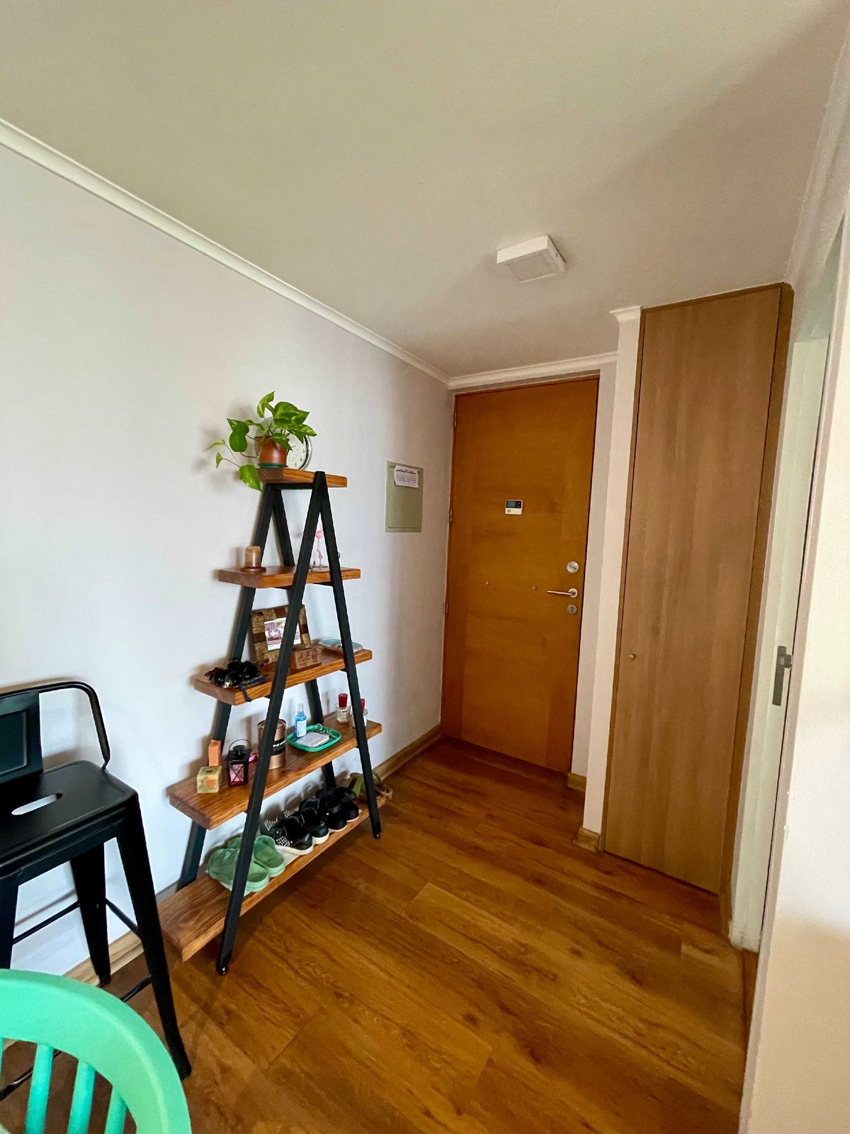 Foto 3