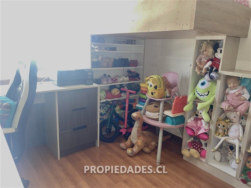 Foto 15