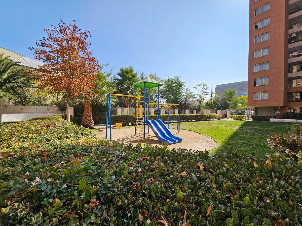 Foto 22