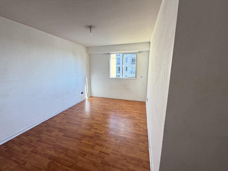 Foto 21
